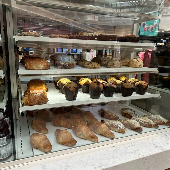 Second Cup Café - Restaurants Near: H7S2N5