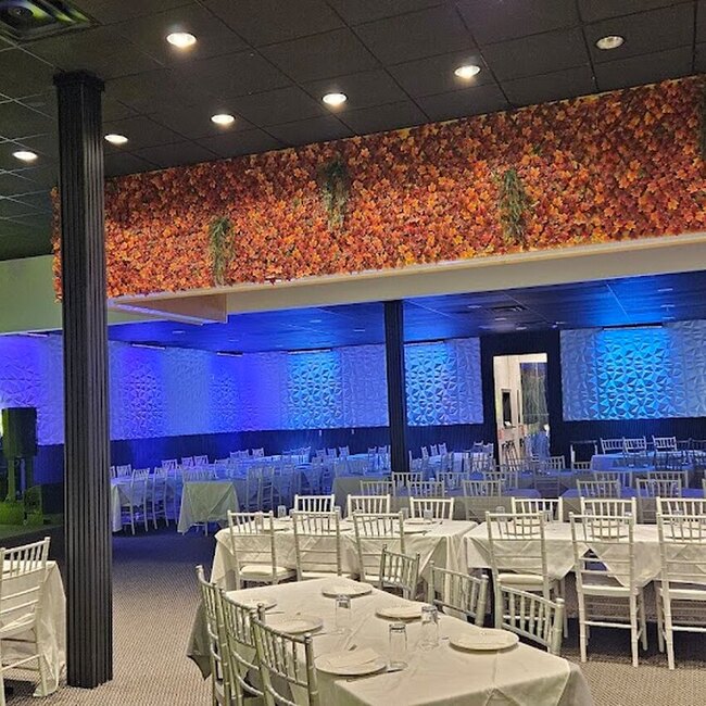 Cheval Royal Restaurant Laval, QC