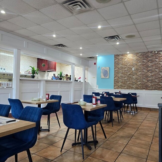 Oeuf matinal - Restaurants à Saint-Bruno-de-Montarville