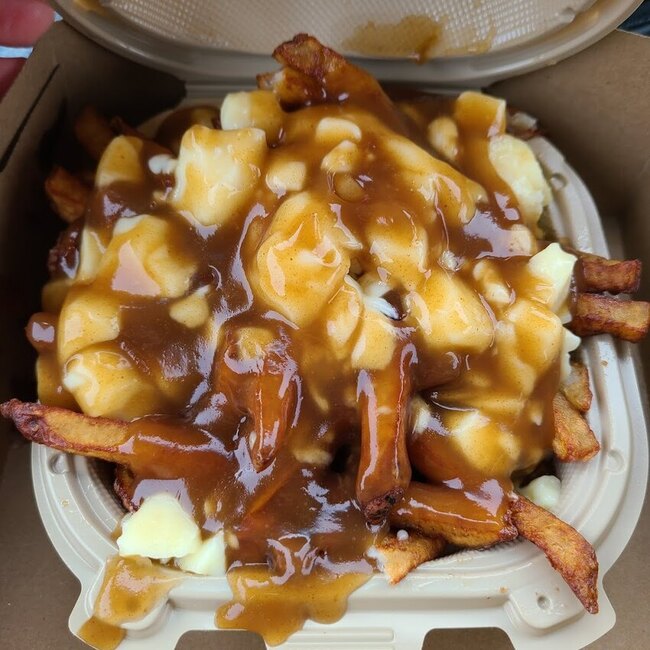 Restaurant Lafleur - Magog Delivery Open Tuesday Restaurants