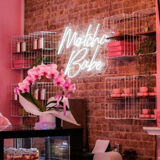 Photo de Sour bites, Centre-ville - Montréal