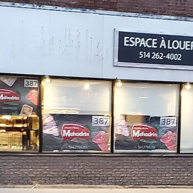 MEHADRIN MEATS - Restaurants Halal, Cachers &agrave; Montr&eacute;al