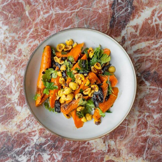 Moineau - Takeout Available, Brunch, Delivery Restaurants Near: J4H4E5