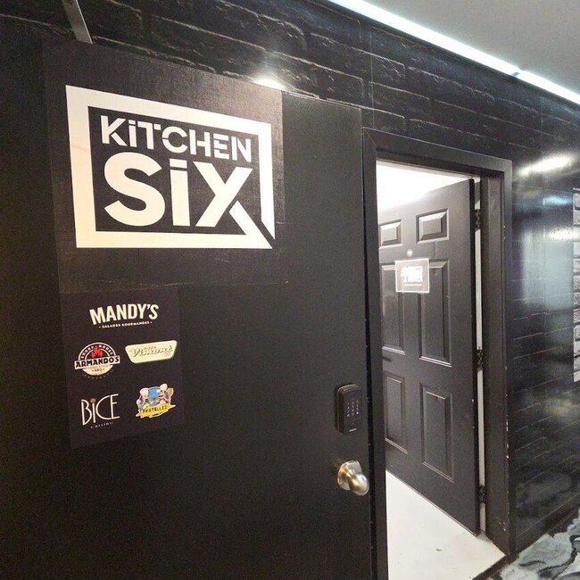 Burger Vibes -  Restaurants Near: H7C1N4