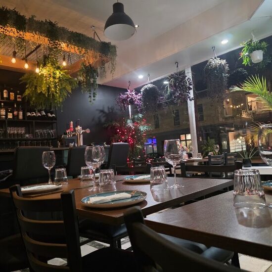 Photo de Anecdote, Le Plateau-Mont-Royal - Montr&eacute;al