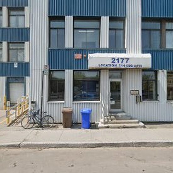 Betterave Traiteur - Restaurants de Montréal