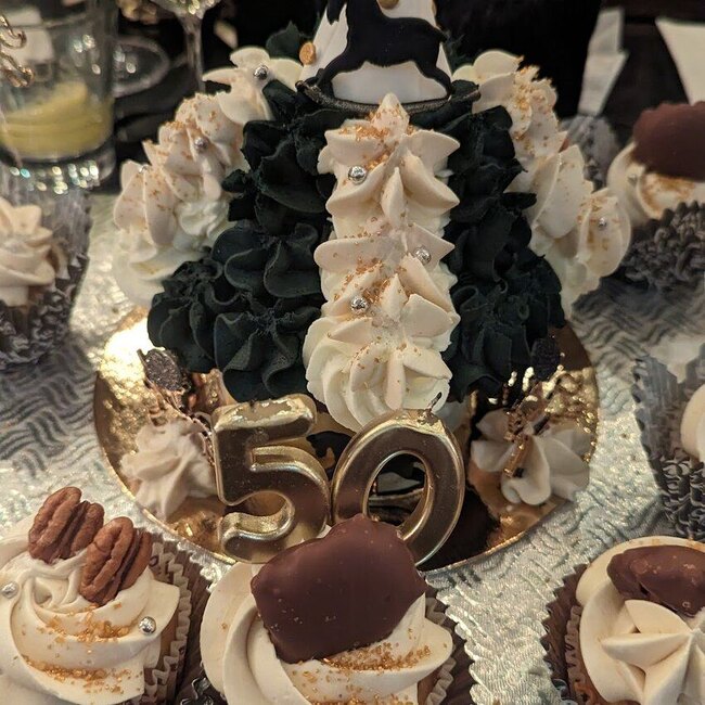 Atelier Du Biscuit - Restaurants Near: H7T1A2