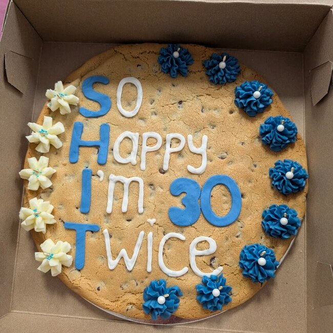 Atelier Du Biscuit - Restaurants Sainte-Doroth&eacute;e