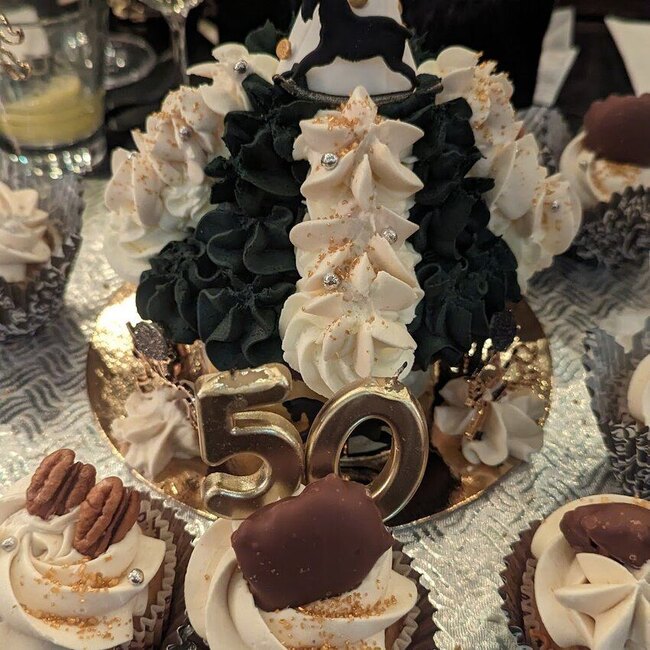 Atelier Du Biscuit - Restaurants pr&egrave;s de: H7E1A2