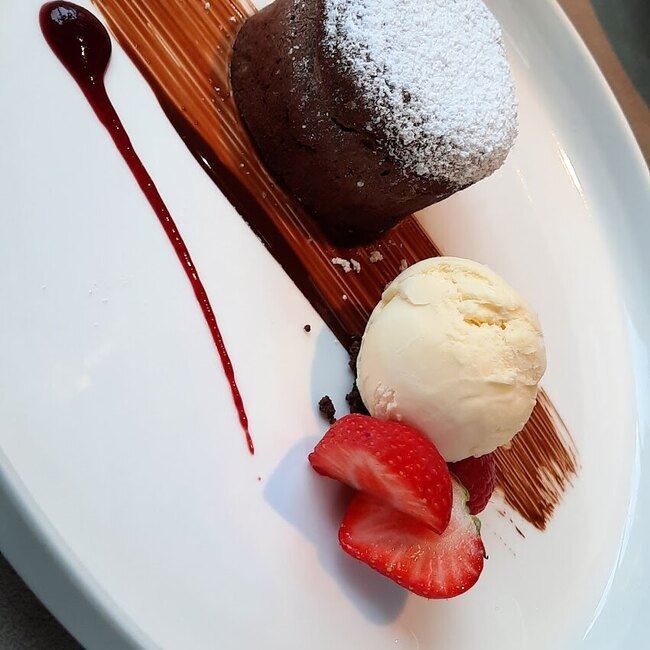 Bistro Cote Sud - Restaurants Ouverts pour souper B&eacute;cancour