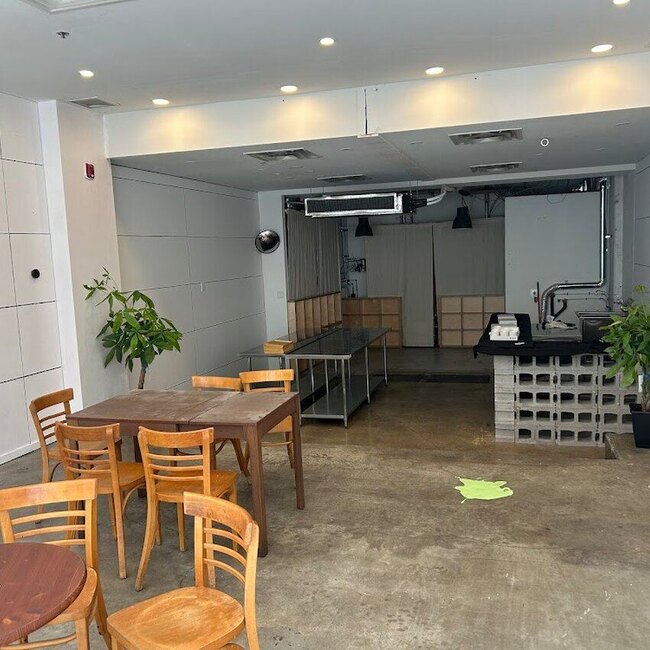 Matcha Lab Montreal Restaurant: Menu, Reviews & Reserve (2026)