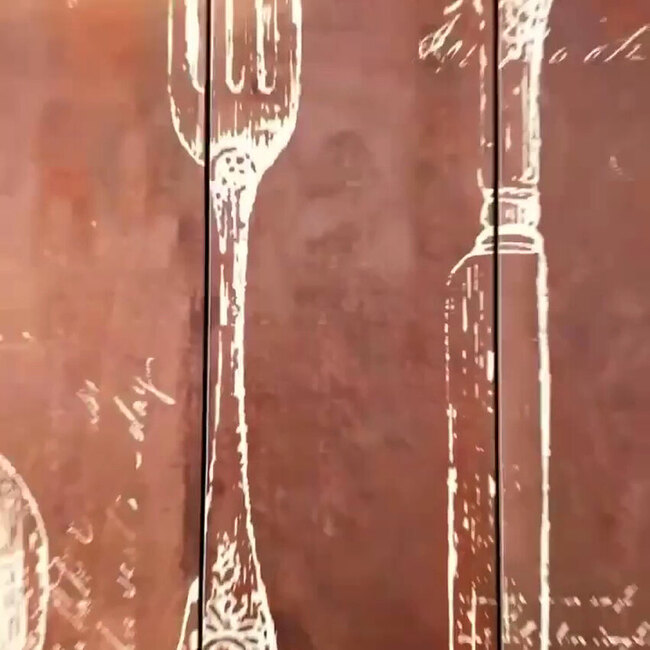 Mayicha - African Restaurants in Montreal