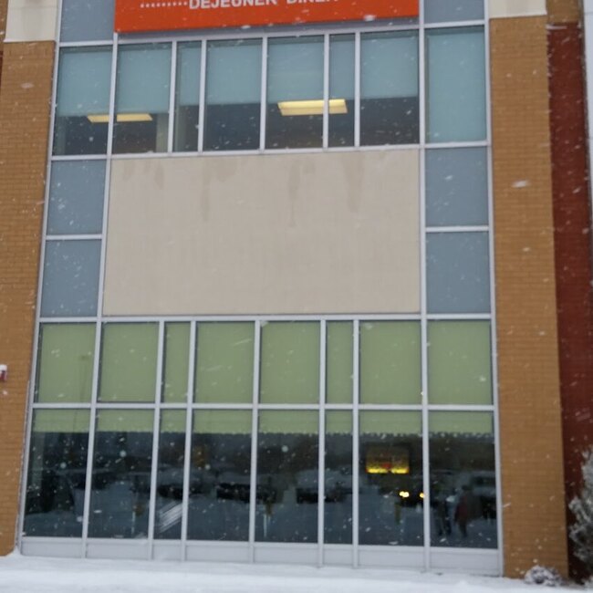 COCO LOCO - Restaurants Near: J3Z0G6