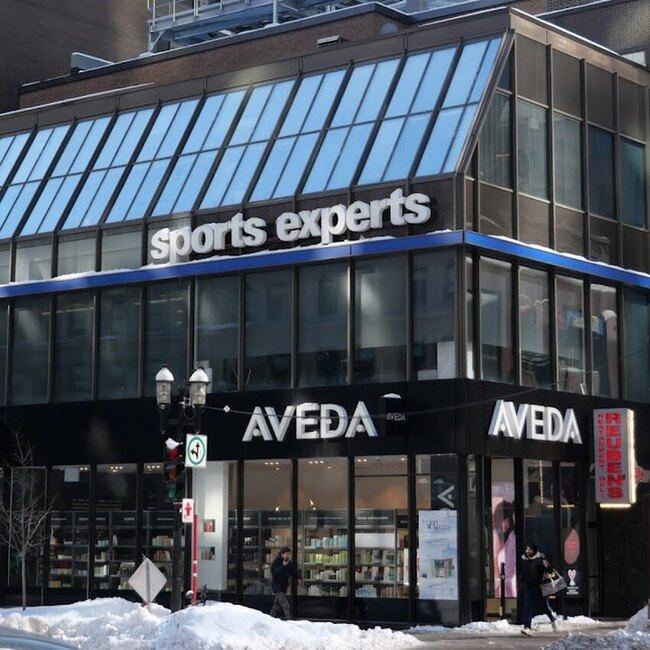 Ben & Jerry's Restaurant Montréal: Menu, Avis & Réserver (2026)