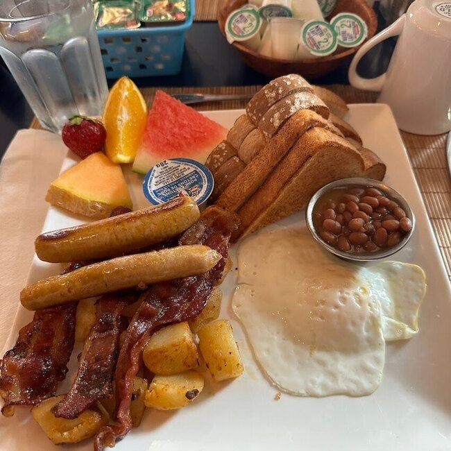 Restaurant Bonema - Restaurants Saint-R&eacute;mi