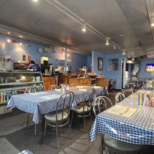 Quebec Pizzeria -  Restaurants Near: J0S1R0