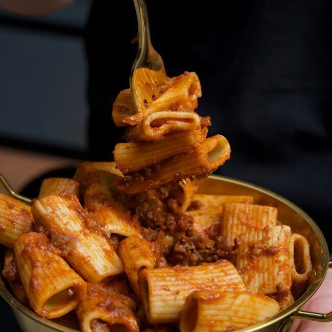 Shnoopa - Restaurants Ouverts midi Montr&eacute;al