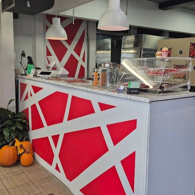 Diplo-Wich - Greenfield Park Online Ordering Restaurants