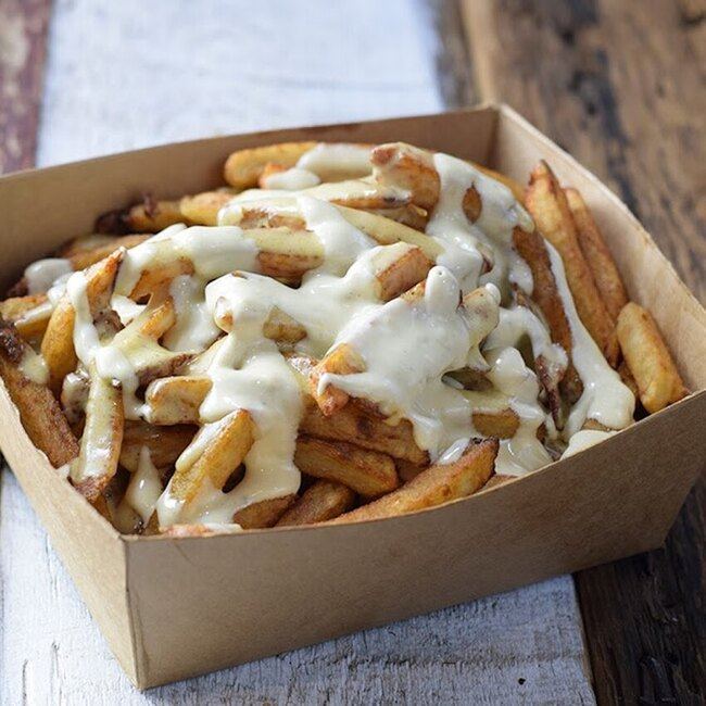 Chivetos -  Restaurants Near: H1Y3L1