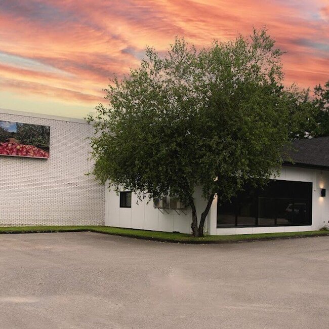 Les Vergers Cataphard & fils inc. - Restaurants de Saint-Joseph-du-Lac