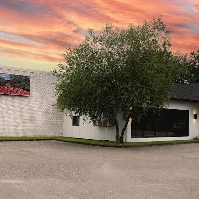 Les Vergers Cataphard & fils inc. - Saint-Joseph-du-Lac Open Tuesday Restaurants