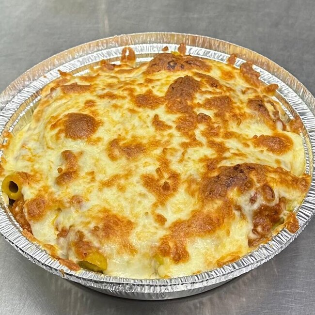 Chef Mak - Restaurants pr&egrave;s de: J7R6L2