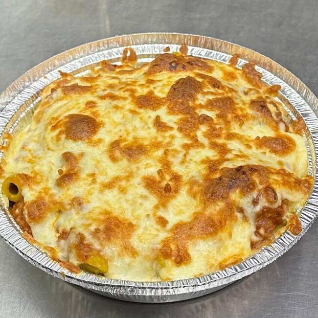 Chef Mak - Restaurants pr&egrave;s de: J7P2B2