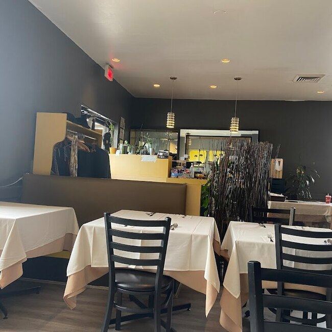 Restaurant Shing Kee - Restaurants Ouverts midi Pointe-Claire