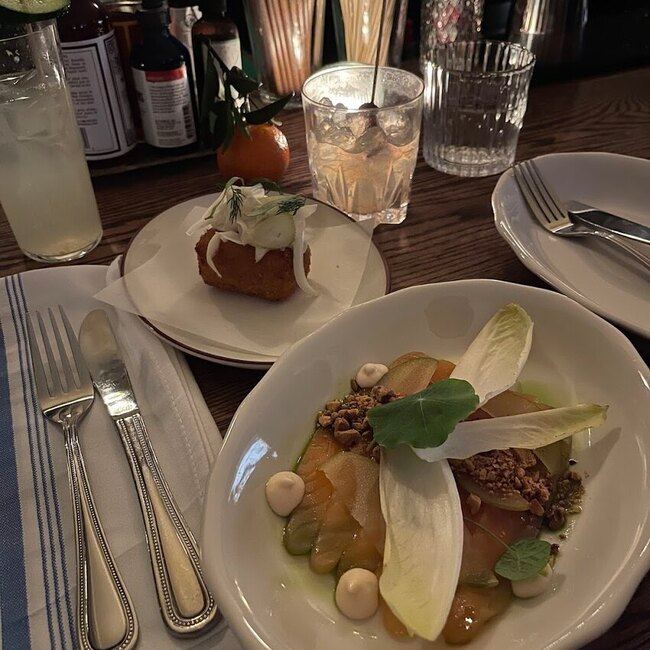 Restaurant Bruce - New Restaurants Near: H3H1Z5