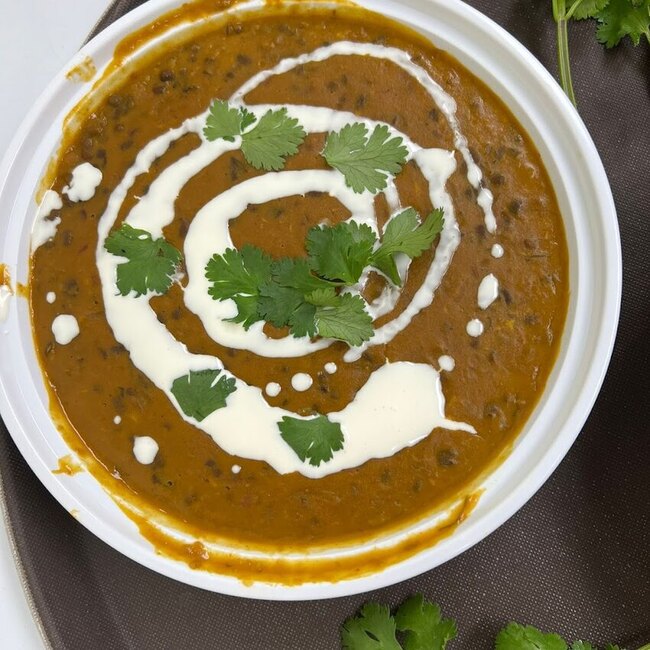 Malwa Food Junction -  Restaurants Near: H7Y1B6