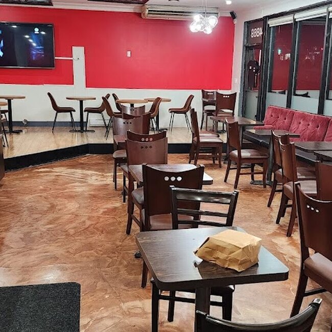 Poulet K - Restaurants in Pierrefonds-Roxboro