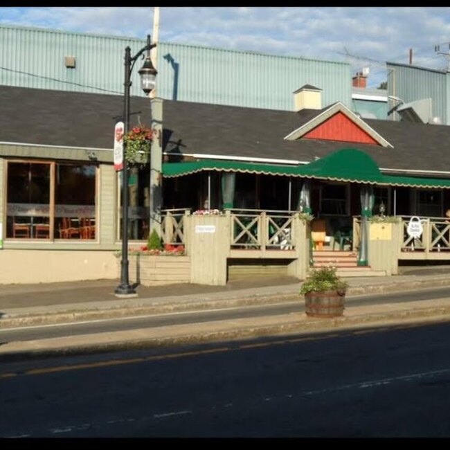 Au petit chaudron - Brunch Restaurants Near: J8B2N2