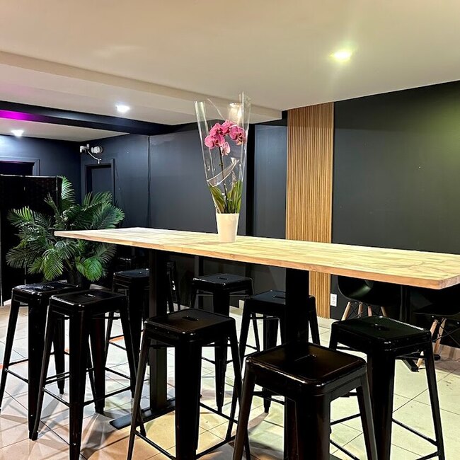 Pastavita -  Restaurants Near: H3S2A5