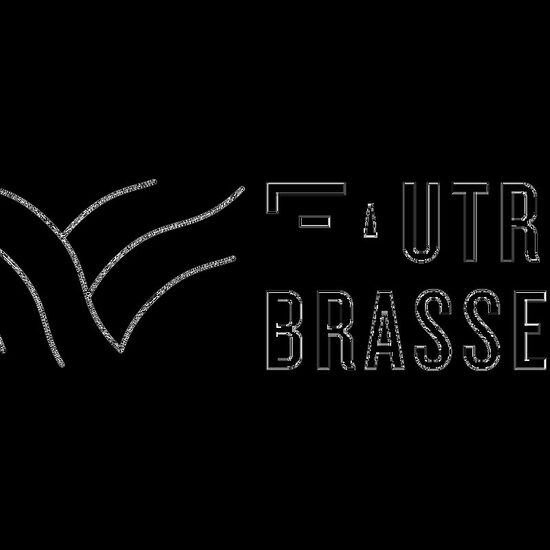 L'Autre Brasserie - Pubs des Cantons-de-l'Est / Estrie