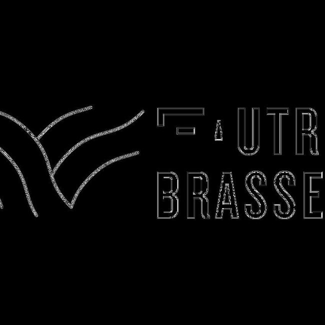 L'Autre Brasserie Restaurant