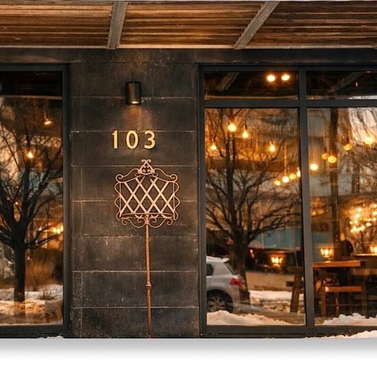 Mont Brise Brunch - French, Breakfast Restaurants in Verdun