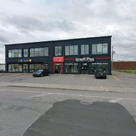 Mon Ami Korean BBQ - Restaurants Barbecue-BBQs, Pâtisseries de Laval
