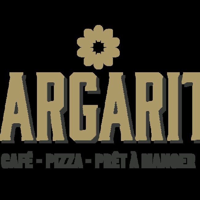 Margarita Café Restaurant