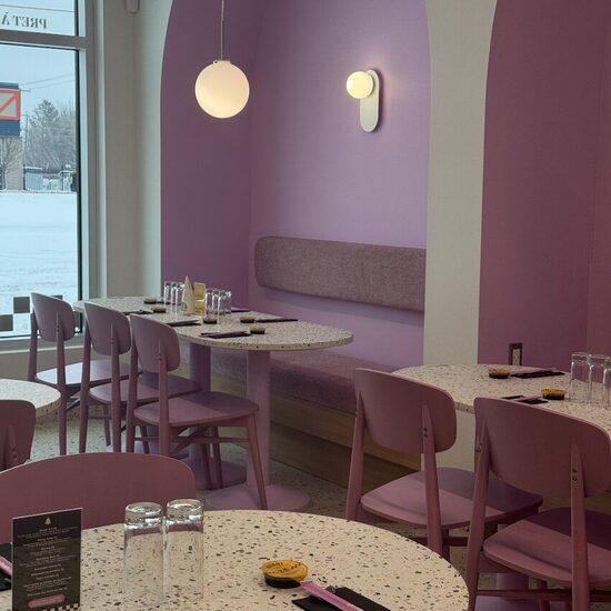 Sushi Taxi -  Restaurants Near: J6E1E5