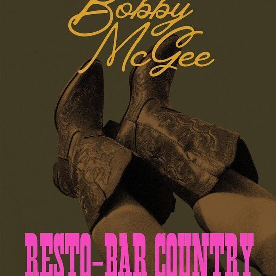 Bobby McGee - Bars in Montreal