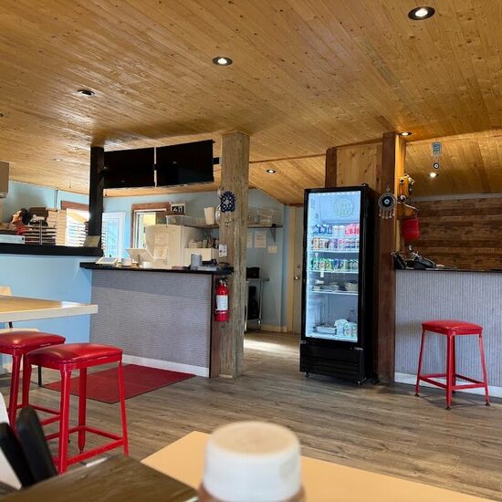 Pizza MT - Restaurants de Montréal