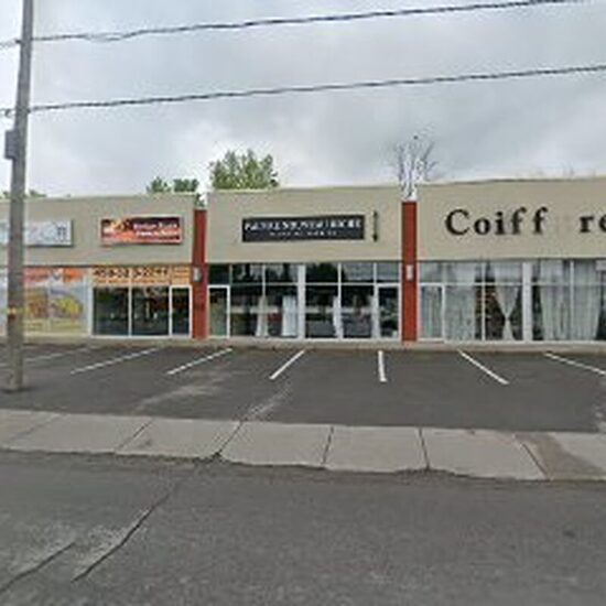 Mickeys N.Y Pizza Laval - Cajun, American Restaurants in Sainte-Rose