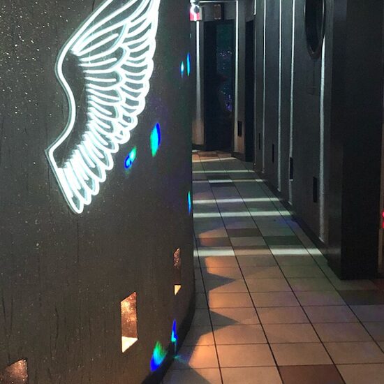 CEO Karaoke - Restaurants de Montréal