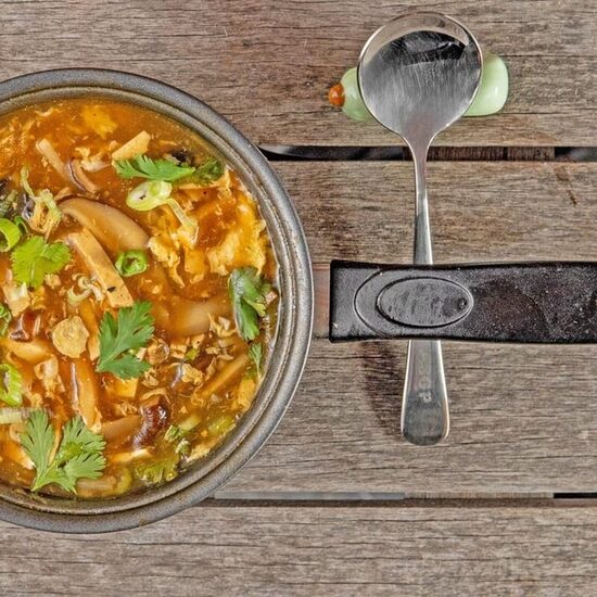 Traiteur saveur yunic - Restaurants Thé, Chinois, Dumplings (ravioli chinois) de Québec