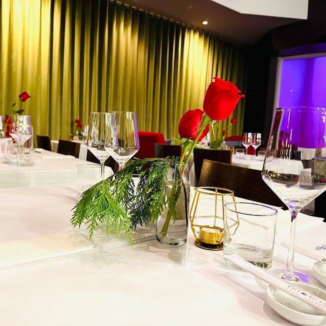 Kazumi Sushi Lounge - Restaurants Ouverts dimanche Mercier-Hochelaga-Maisonneuve