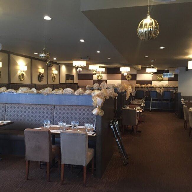 Au Vieux Duluth Restaurant Sherbrooke: Menu, Avis & Réserver (2026)