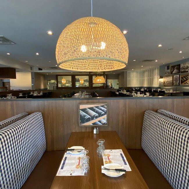 Au Vieux Duluth - Restaurants Ouverts maintenant Saint-J&eacute;r&ocirc;me