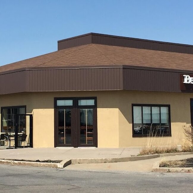 Ben & Florentine - Restaurants Brunch Ouverts dimanche Brossard