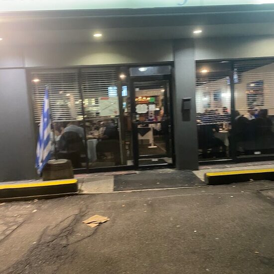 Tripolis - Mediterranean, Moroccan Restaurants in Laval