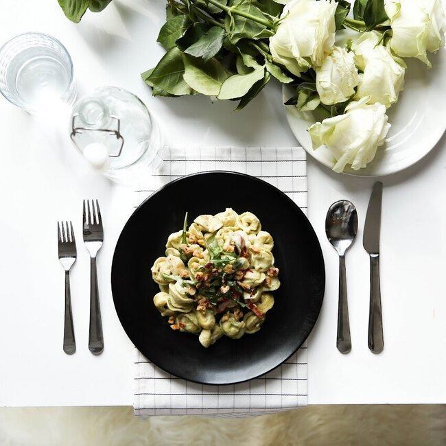 21st Century Food Services - Restaurants Ouverts le matin Ville Saint-Laurent